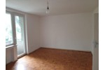 Etagenwohnung Duisburg - 3 Zimmer, 100 m&sup2;, 268.000&euro; | Angebot:27230011