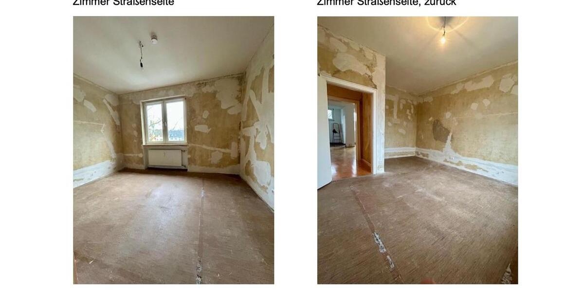 Etagenwohnung Essen Stadtbezirk III - 3 Zimmer, 68 m&sup2;, 745&euro; | Angebot:25401829