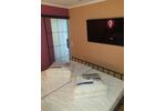 Etagenwohnung Düsseldorf Derendorf - 2 Zimmer, 54 m&sup2;, 1.200&euro; | Angebot:27571190