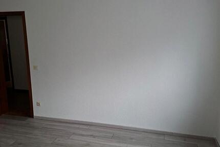 Wohnung Gladbeck Alt-Rentfort - 2 Zimmer, 60 m&sup2;, 700&euro; | Angebot:26447987