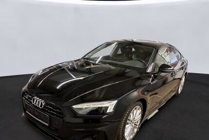 Audi A5 67.511 km 33.970 &euro; Hilden 40721