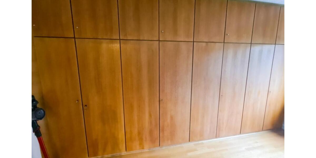 Etagenwohnung Düsseldorf Stadtbezirk 7 - 2 Zimmer, 55 m&sup2;, 250.000&euro; | Angebot:25400805