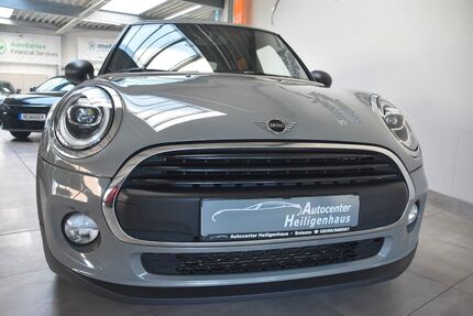 Mini ONE 103.332 km 10.980 &euro; Heiligenhaus 42579