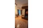 Hochparterre Solingen - 3 Zimmer, 102 m&sup2;, 244.000&euro; | Angebot:26765873