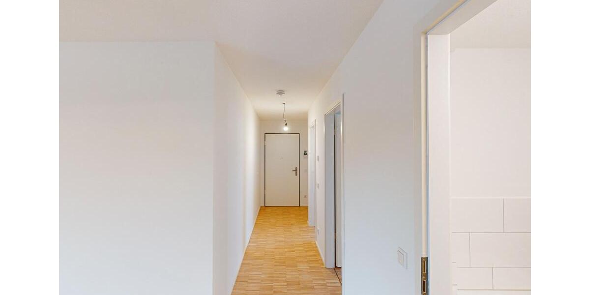 Etagenwohnung Düsseldorf Stadtbezirk 6 - 3 Zimmer, 96 m&sup2;, 1.595&euro; | Angebot:25552164
