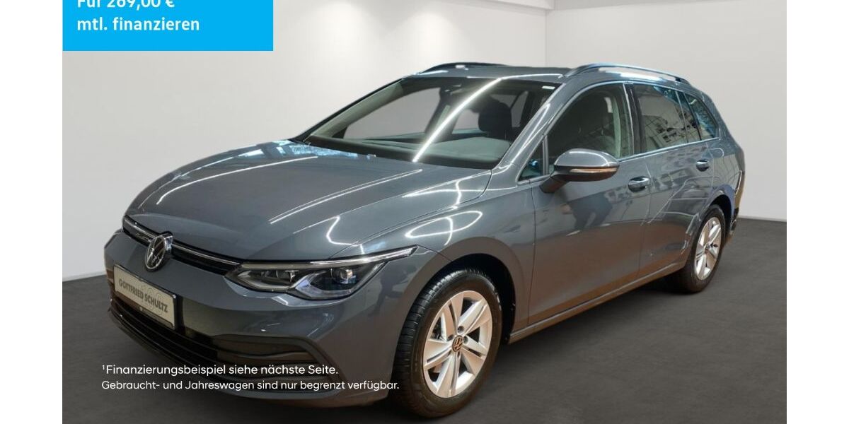 VW Golf 27.798 km 23.650 &euro; Düsseldorf 40233