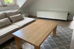Mehrfamilienhaus, Wohnhaus Essen Stadtbezirk VII - 4 Zimmer, 245 m&sup2;, 498.000&euro; | Angebot:27168526