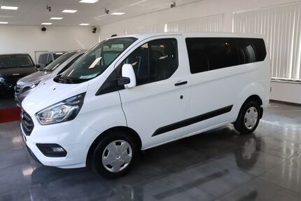 Ford Transit 201.899 km 15.950 &euro; Essen 45329