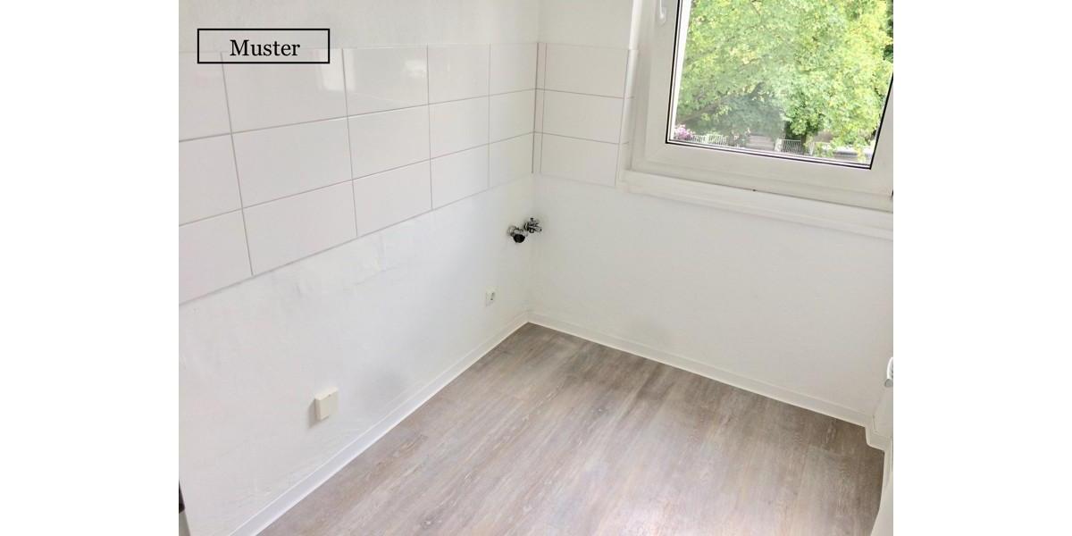 Etagenwohnung Hattingen Niederbonsfeld - 2.5 Zimmer, 46 m&sup2;, 504&euro; | Angebot:24451001