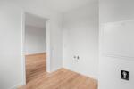 Etagenwohnung Herne Wanne-Bickern - 2 Zimmer, 60 m&sup2;, 475&euro; | Angebot:25079610