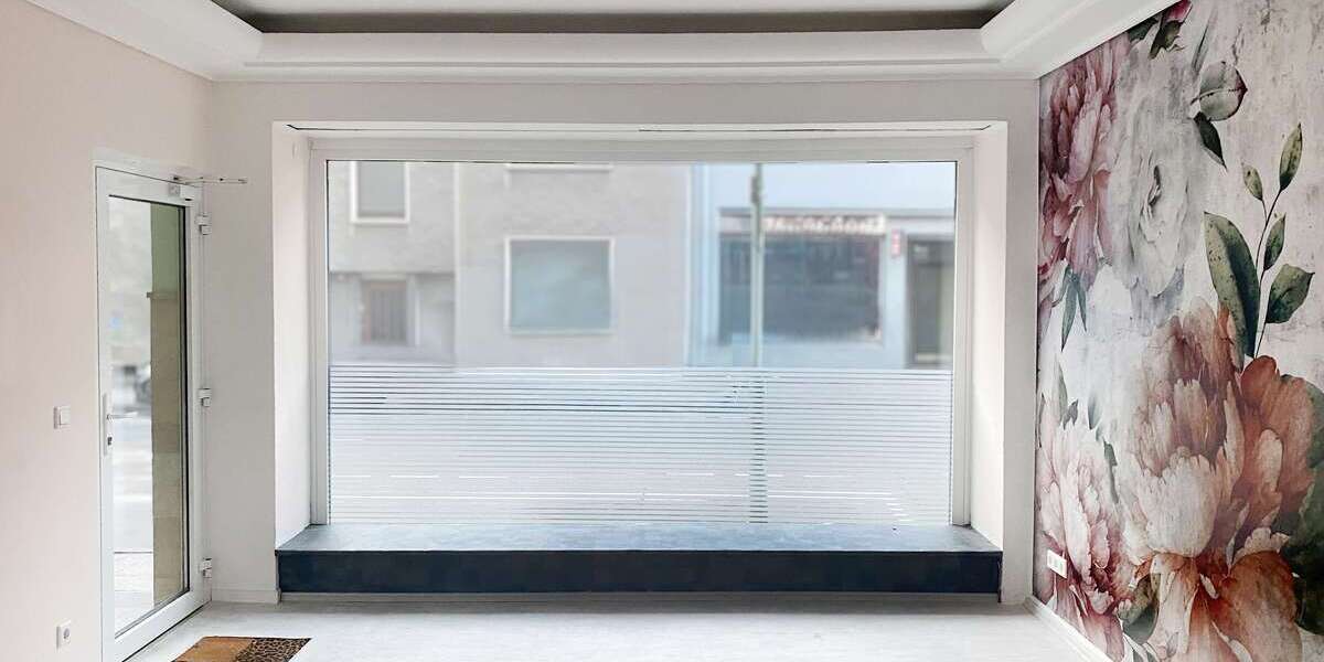 Gewerbeobjekt Essen Holsterhausen - 475&euro; | Angebot:25919194