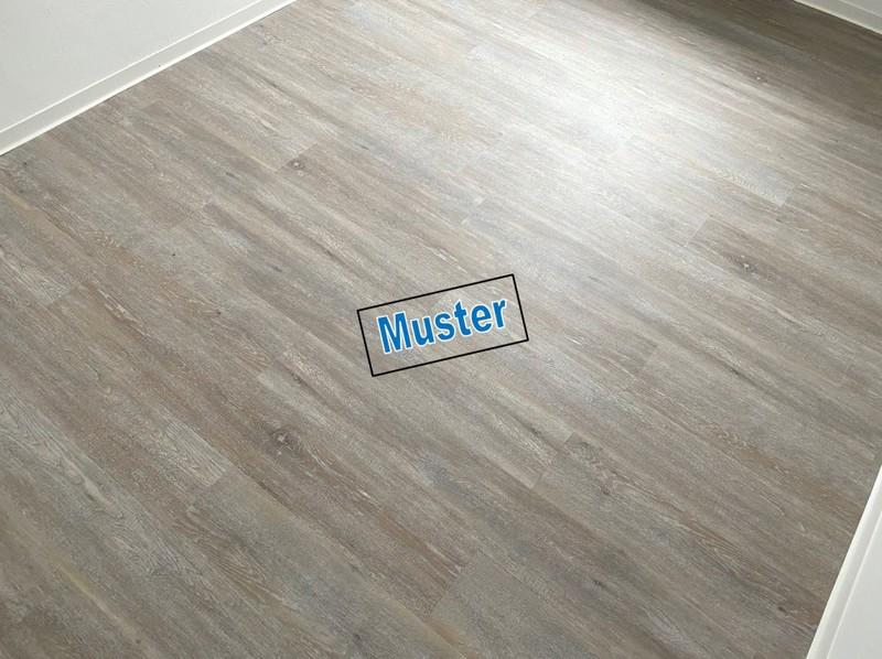 Etagenwohnung Düsseldorf Stadtbezirk 3 - 2 Zimmer, 37 m&sup2;, 532&euro; | Angebot:24791145