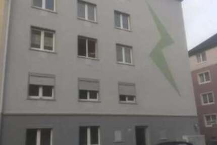 Wohnung Wuppertal Gemarkung Barmen - 4 Zimmer, 85 m&sup2;, 680&euro; | Angebot:24510836