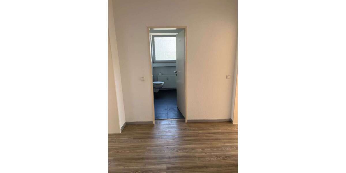Etagenwohnung Herdecke - 2 Zimmer, 64 m&sup2;, 490&euro; | Angebot:27200614
