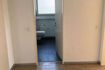 Wohnung Herdecke - 2 Zimmer, 64 m&sup2;, 490&euro; | Angebot:27200614