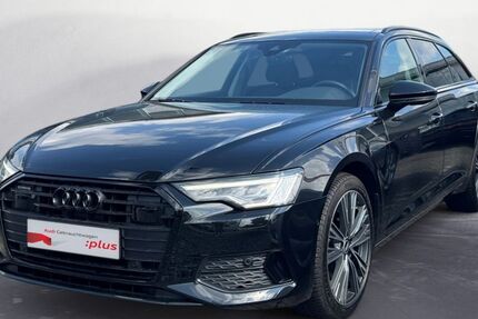 Audi A6 56.825 km 32.680 &euro; Hilden 40721