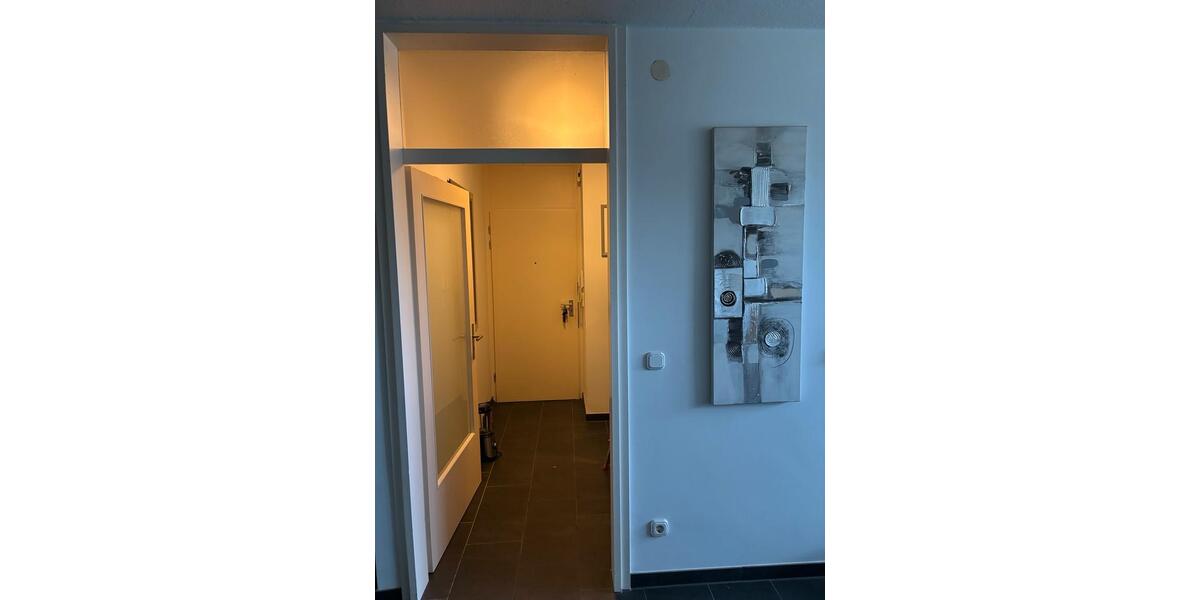 Etagenwohnung Bochum Laer - 3 Zimmer, 101 m&sup2;, 229.000&euro; | Angebot:26799519
