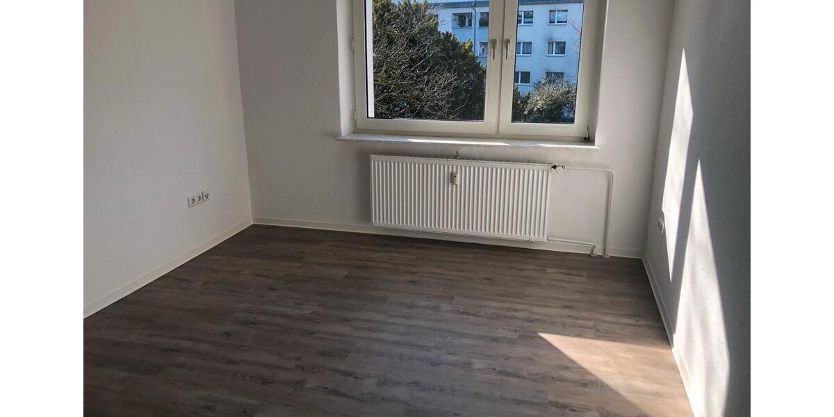 Etagenwohnung Gelsenkirchen Gelsenkirchen-Mitte - 1.5 Zimmer, 37 m&sup2;, 508&euro; | Angebot:25959359