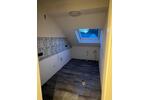 Etagenwohnung Wuppertal Arrenberg - 2 Zimmer, 60 m&sup2;, 600&euro; | Angebot:27543517