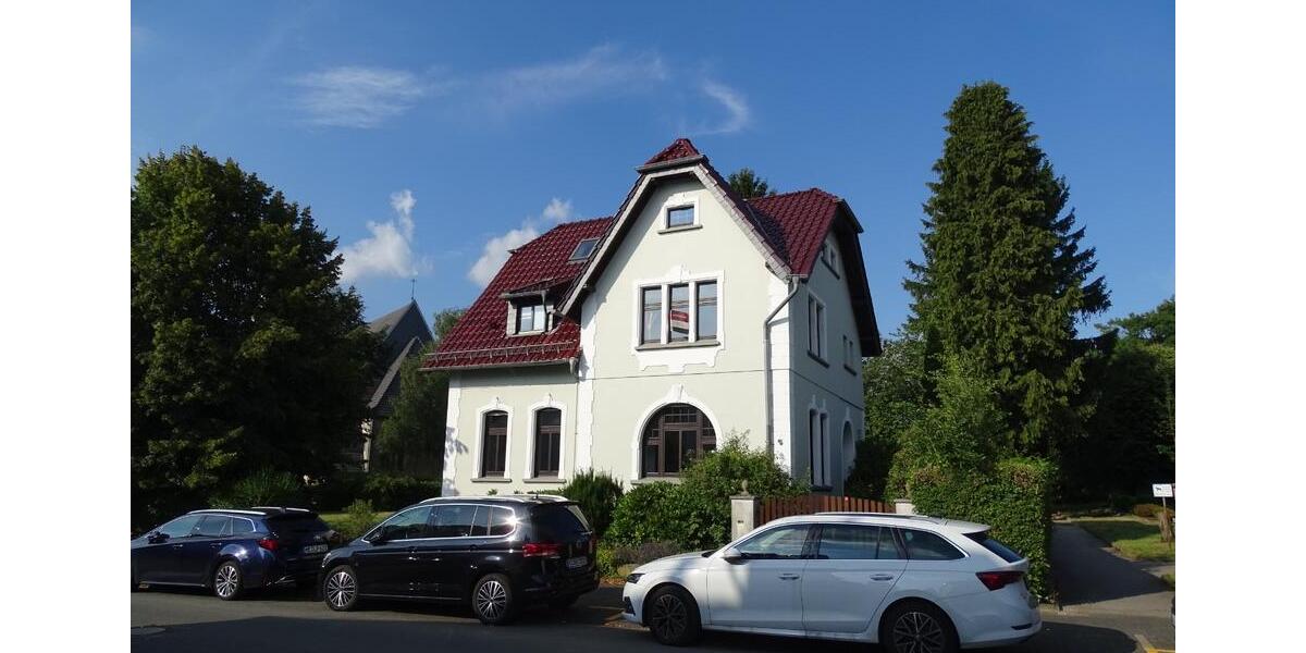 Einfamilienhaus Solingen Burg - 7 Zimmer, 660.000&euro; | Angebot:21976172