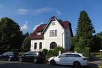 Einfamilienhaus Solingen Burg - 7 Zimmer, 660.000&euro; | Angebot:21976172