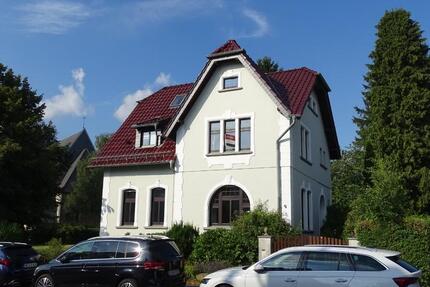 Haus Solingen Burg - 7 Zimmer, 660.000&euro; | Angebot:21976172