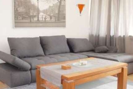Zimmer Düsseldorf Niederkassel - 2 Zimmer, 1.950&euro; | Angebot:26847452