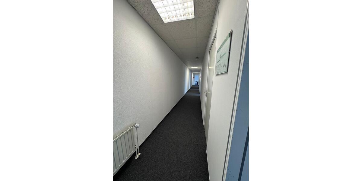 Gewerbeobjekt Wuppertal Gemarkung Vohwinkel - 897&euro; | Angebot:25662965