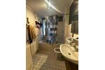 Erdgeschoßwohnung Gladbeck Brauck - 3.5 Zimmer, 70 m&sup2;, 699&euro; | Angebot:27542584