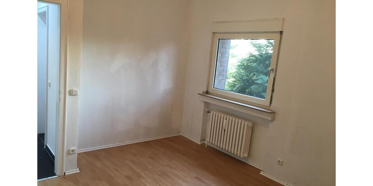 Etagenwohnung Essen Stadtbezirk IV - 2 Zimmer, 60 m&sup2;, 695&euro; | Angebot:25409337