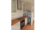 Dachgeschoßwohnung Solingen Höhscheid - 2 Zimmer, 57 m&sup2;, 560&euro; | Angebot:27551989