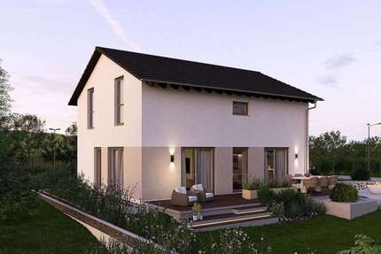Haus Mettmann - 5 Zimmer, 154 m&sup2;, 659.900&euro; | Angebot:27144619
