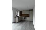 Etagenwohnung Wülfrath - 3 Zimmer, 74 m&sup2;, 940&euro; | Angebot:26287795