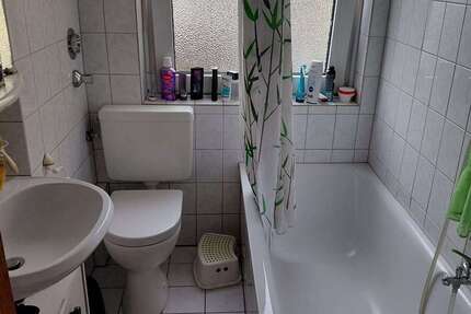 Wohnung Hagen Oberhagen - 3.5 Zimmer, 71 m&sup2;, 620&euro; | Angebot:27529161