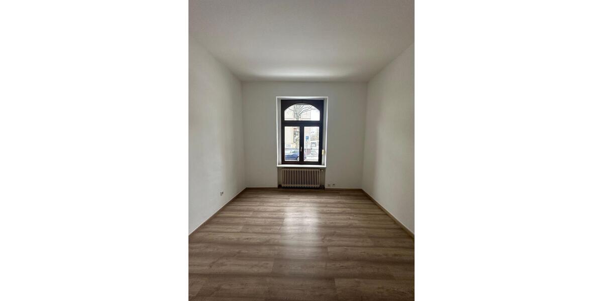 Erdgeschoßwohnung Schwelm - 1 Zimmer, 43 m&sup2;, 325&euro; | Angebot:25325493