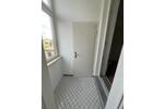 Etagenwohnung Duisburg Mittelmeiderich - 2 Zimmer, 52 m&sup2;, 450&euro; | Angebot:26455662