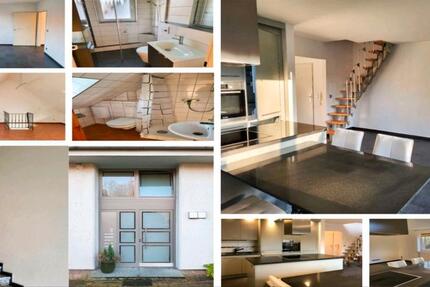 Wohnung Essen Stadtbezirk IX - 3 Zimmer, 75 m&sup2;, 275.000&euro; | Angebot:27227840