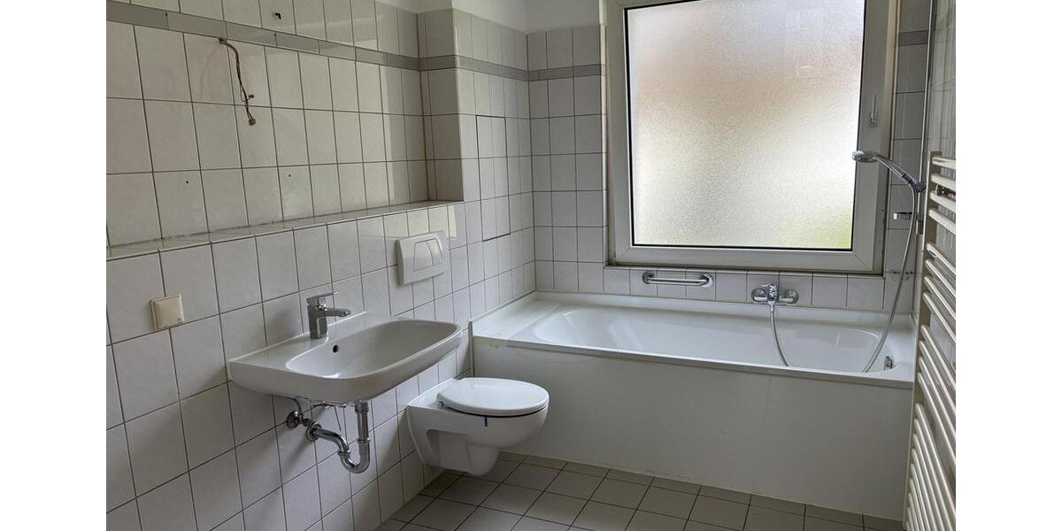 Etagenwohnung Bochum Bochum-Ost - 2.5 Zimmer, 60 m&sup2;, 519&euro; | Angebot:25956794