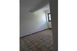 Einfamilienhaus Hilden - 6 Zimmer, 160 m&sup2;, 500.000&euro; | Angebot:26729914