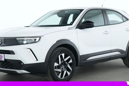 Opel Mokka 73.916 km 14.190 &euro; Neuss 41460