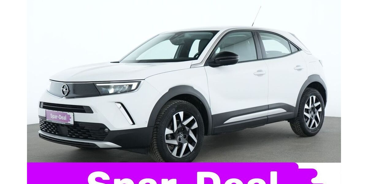 Opel Mokka 73.916 km 14.190 &euro; Neuss 41460