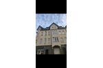 Dachgeschoßwohnung Duisburg Hamborn - 2.5 Zimmer, 53 m&sup2;, 55.000&euro; | Angebot:27533810