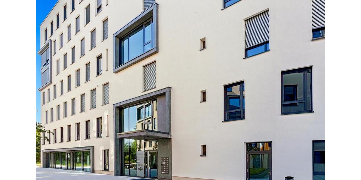 Gewerbeobjekt Essen Stadtbezirk II - 175&euro; | Angebot:22933360