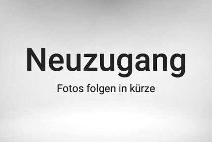 Audi A1 125.000 km 11.990 &euro; Oberhausen 46045