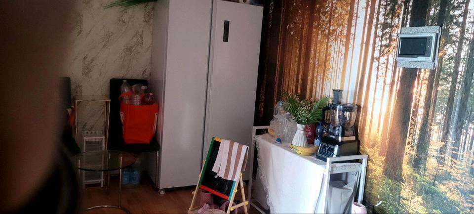 Etagenwohnung Essen Stadtbezirk IV - 2 Zimmer, 74 m&sup2;, 664&euro; | Angebot:26030056