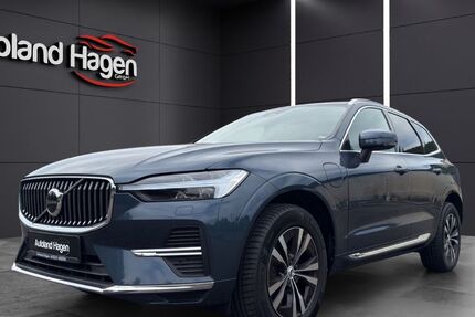 Volvo XC60 150.000 km 23.990 &euro; Hagen 58089