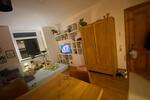 Erdgeschoßwohnung Remscheid Lüttringhausen - 1 Zimmer, 35 m&sup2;, 627&euro; | Angebot:26062592