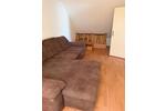 Maisonettenwohnung Duisburg Rheinhausen - 4 Zimmer, 110 m&sup2;, 1.800&euro; | Angebot:26442790