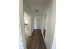 Etagenwohnung Radevormwald - 3 Zimmer, 89 m&sup2;, 280.000&euro; | Angebot:27096119