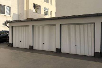 Wohnung Düsseldorf Pempelfort - 199.000&euro; | Angebot:25938780